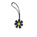 Daisy Charm Maris