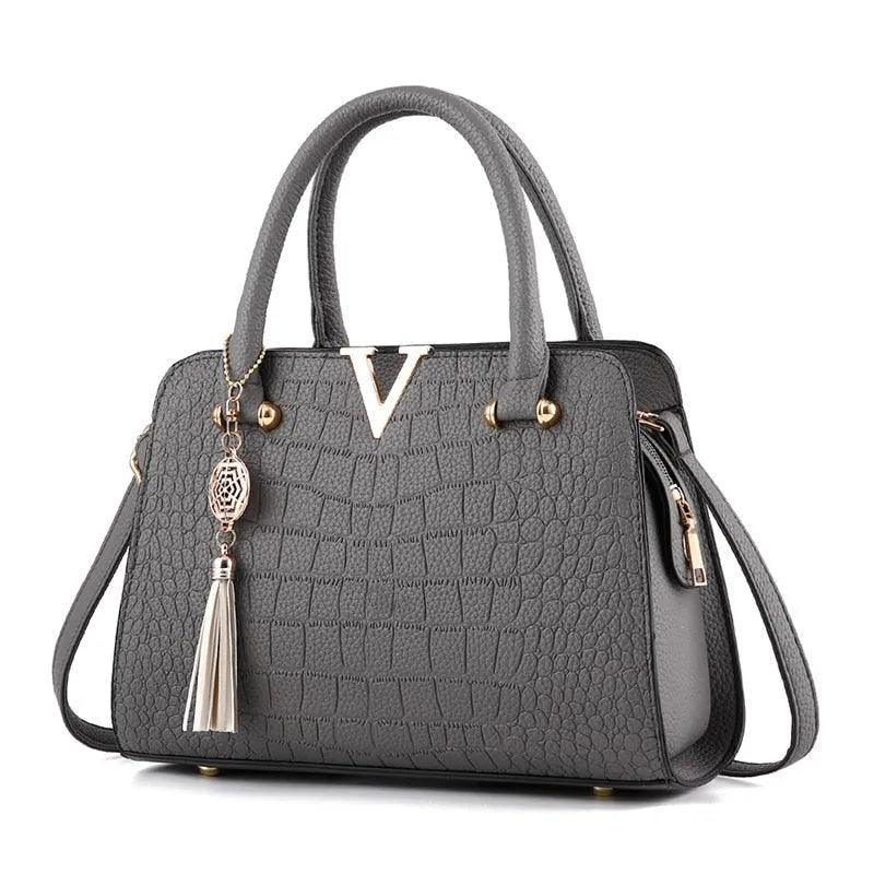 Maris Cognac