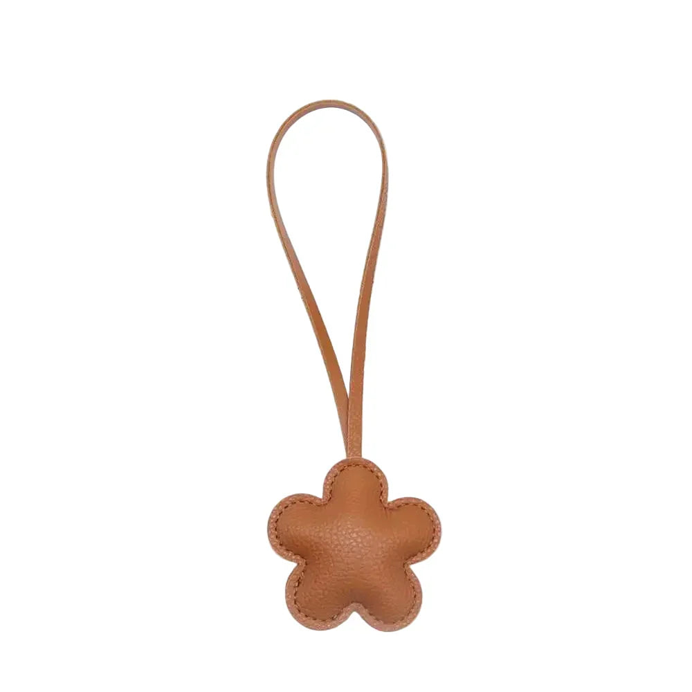 Flower Charm Maris
