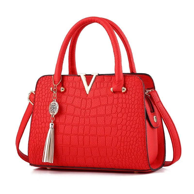 Maris Cognac
