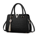 Maris Cognac