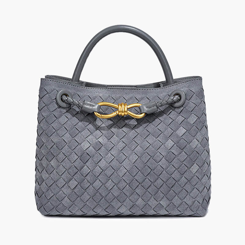 Maggie Carcassonne