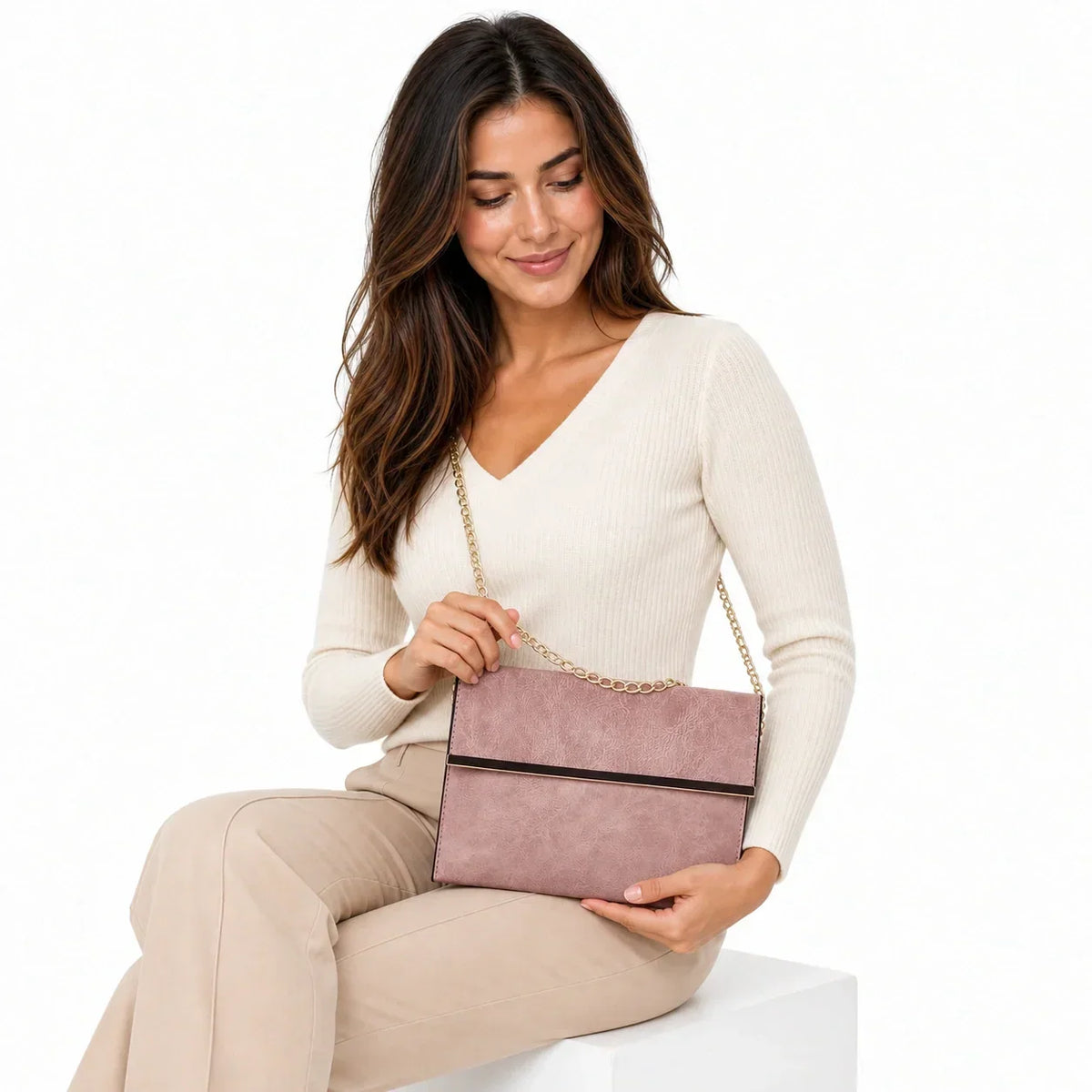 Maris Copenhagen Set