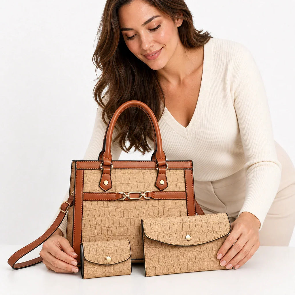 Maris Cremona Set