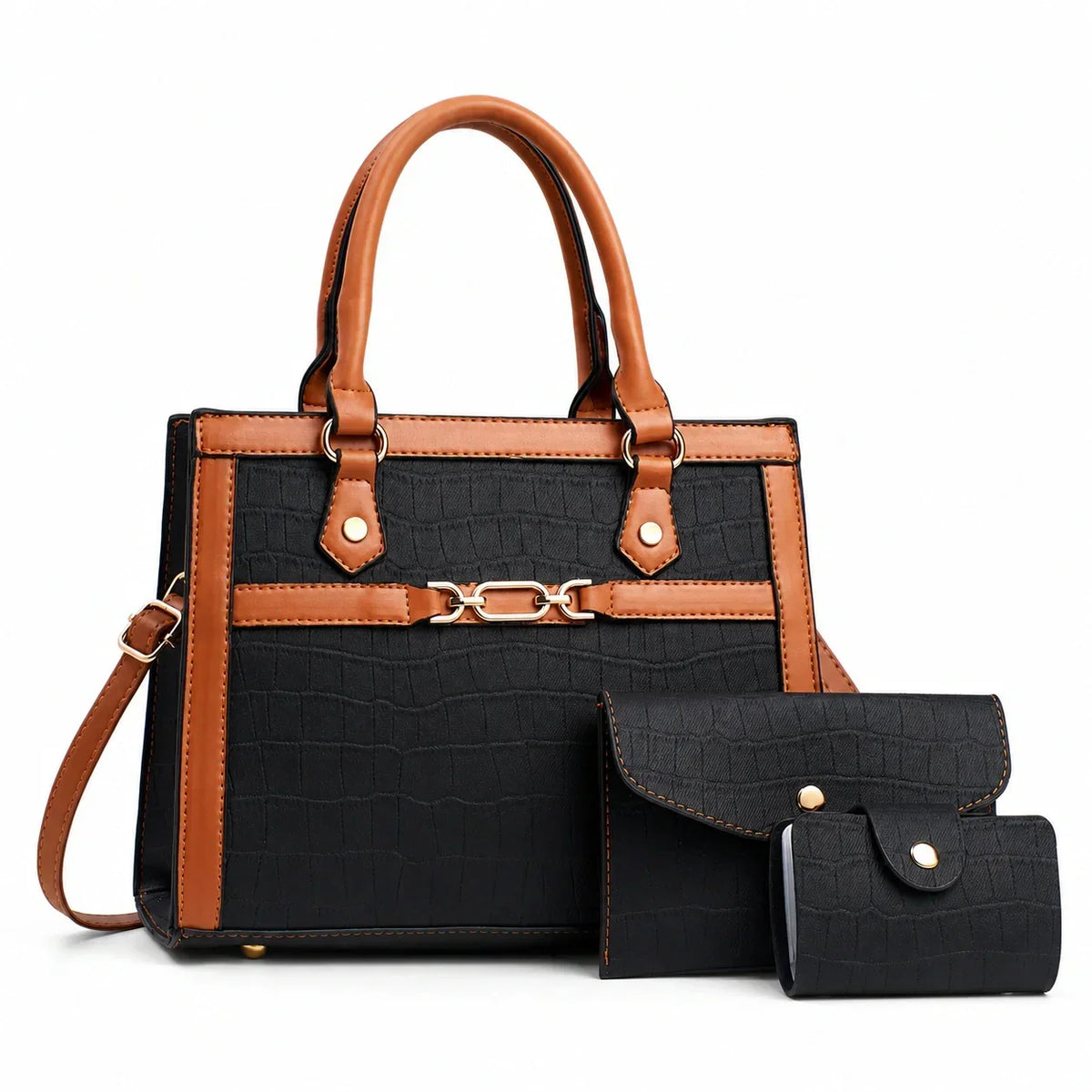 Maris Cremona Set