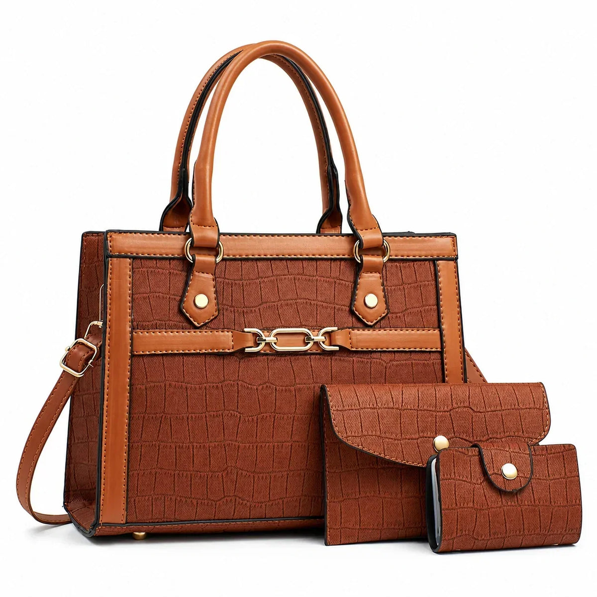 Maris Cremona Set