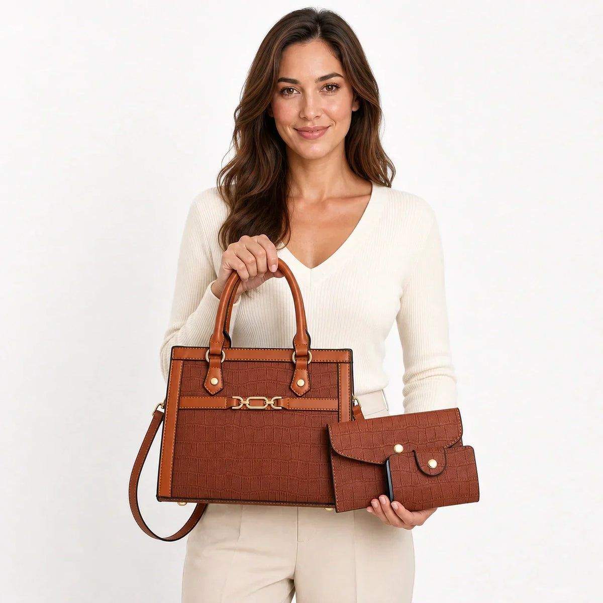 Maris Cremona Set