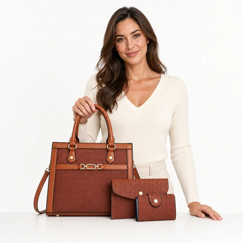 Maris Cremona Set