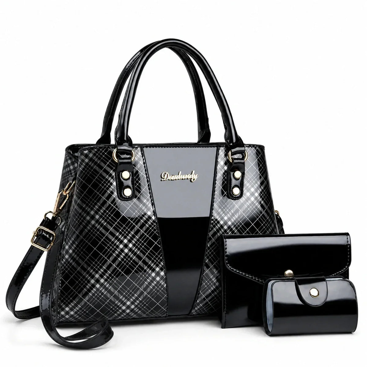 Maris Ravello Set