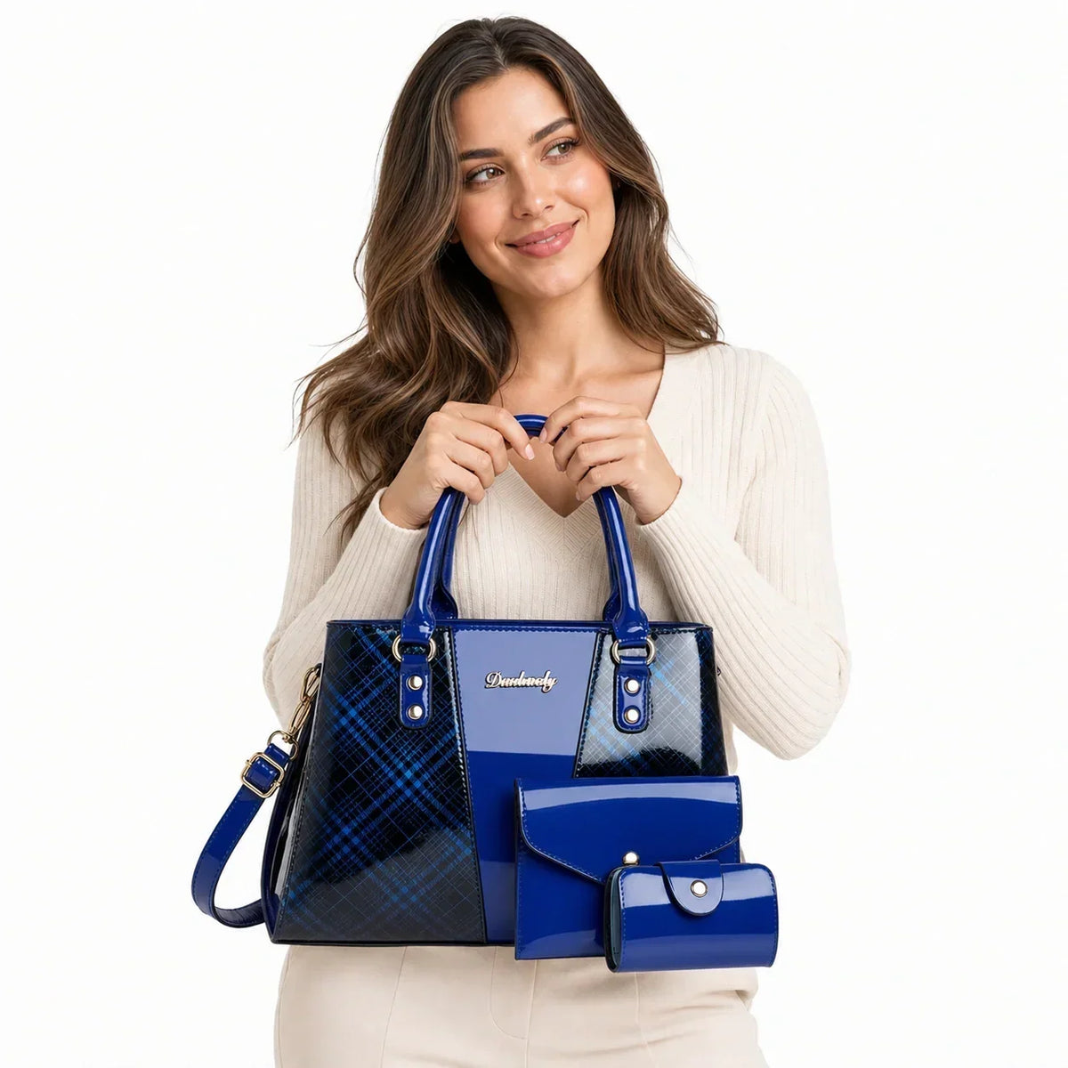 Maris Ravello Set