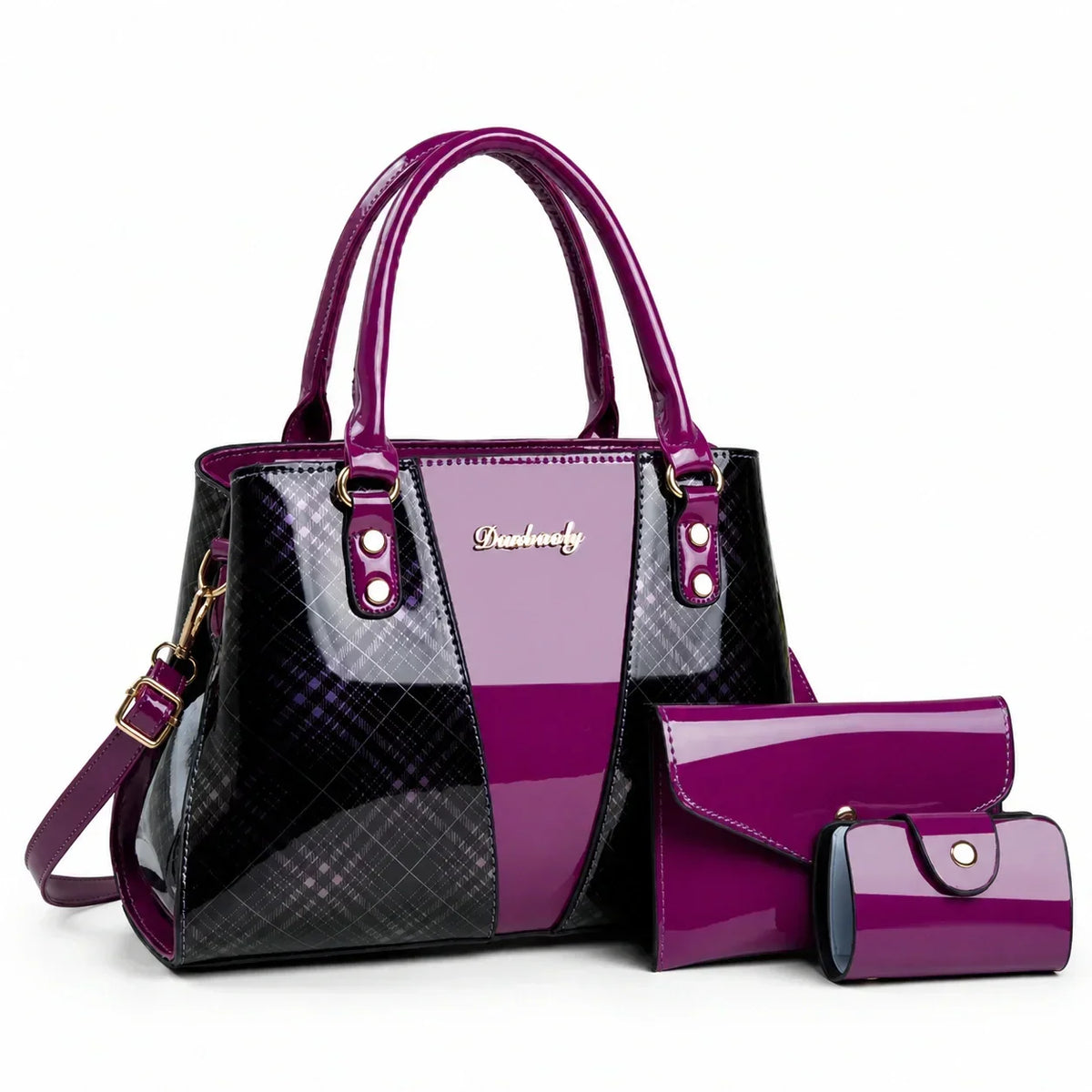 Maris Ravello Set
