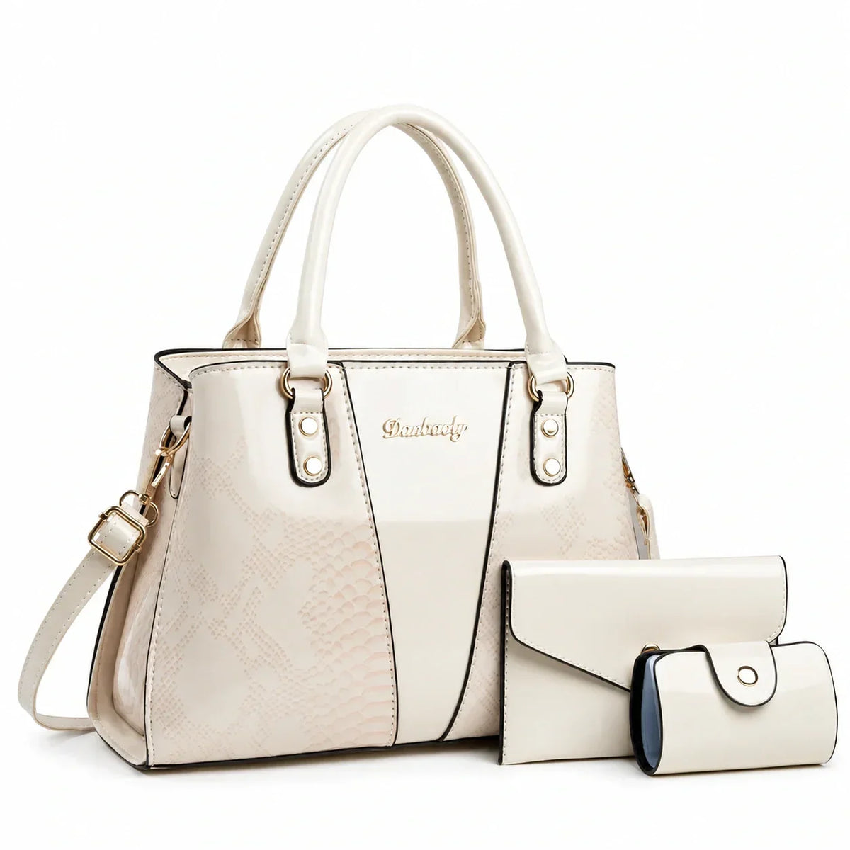 Maris Ravello Set