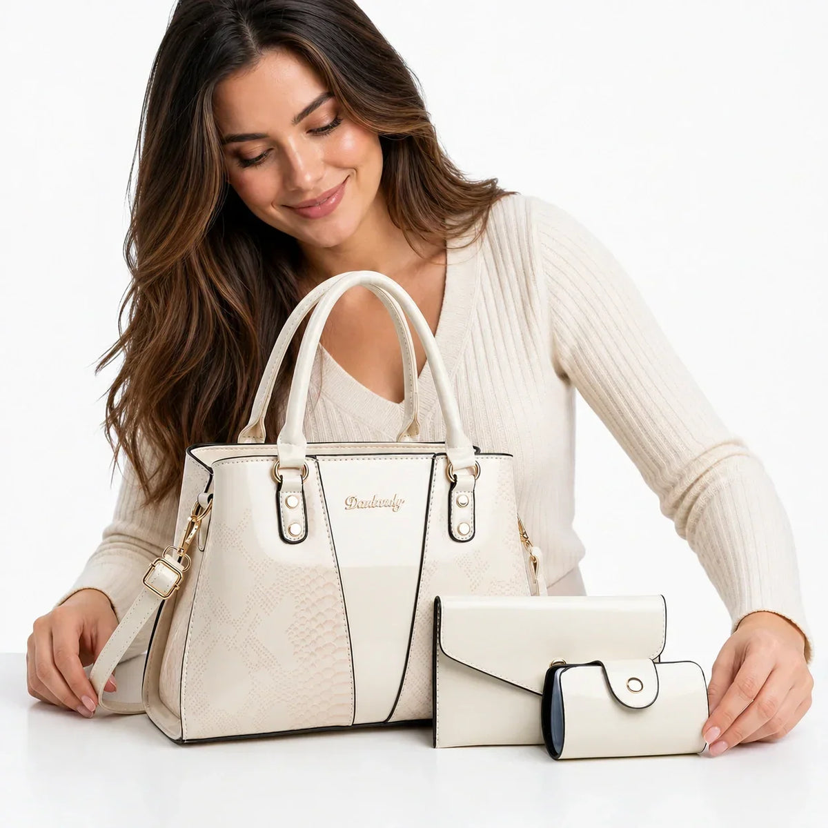 Maris Ravello Set