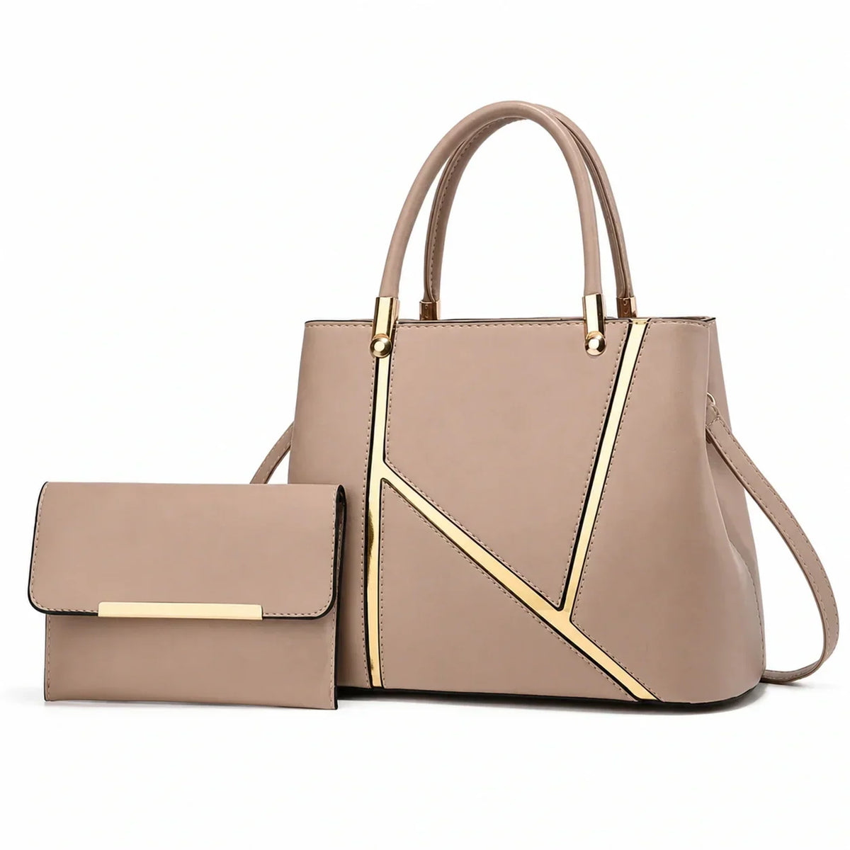 Maggie Rouen Set
