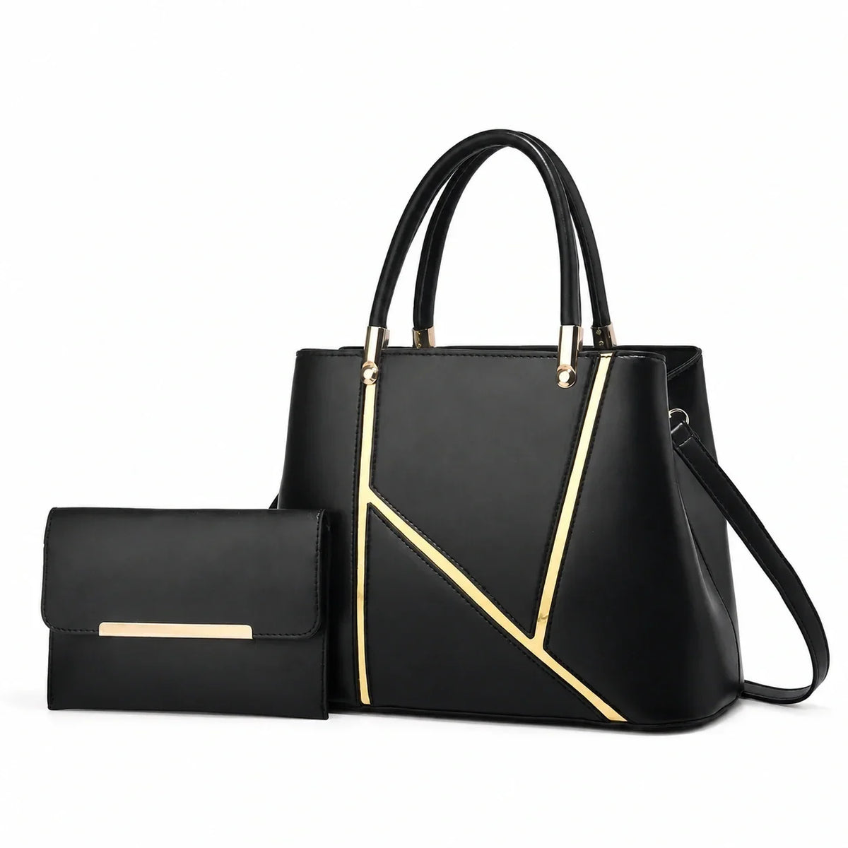 Maggie Rouen Set