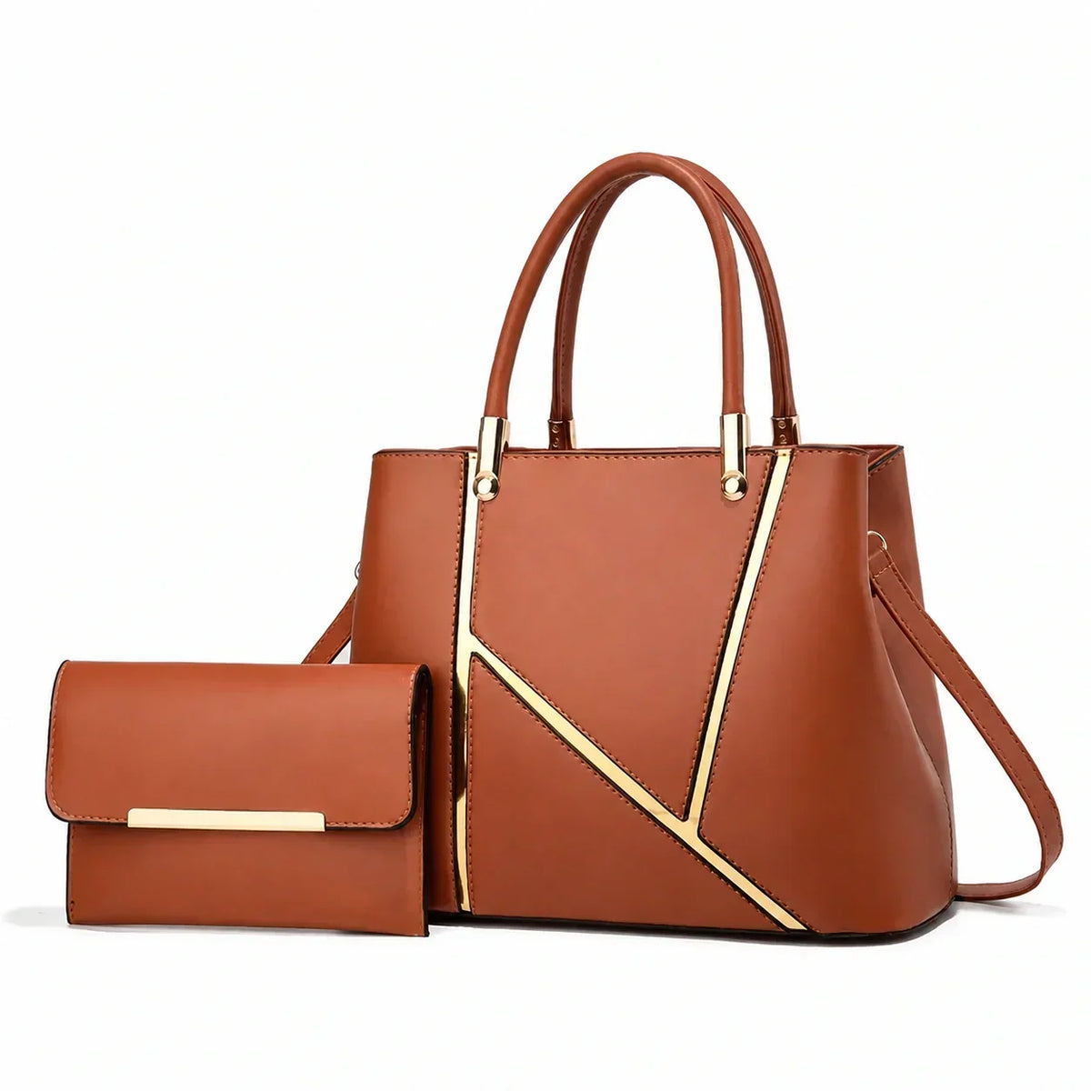 Maggie Rouen Set