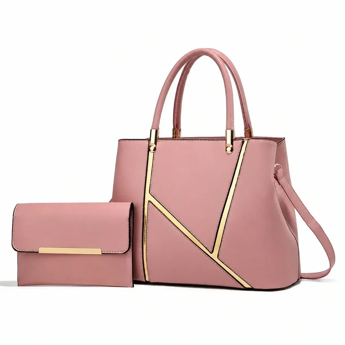 Maggie Rouen Set