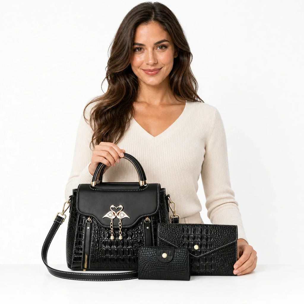 Maris Coimbra Set