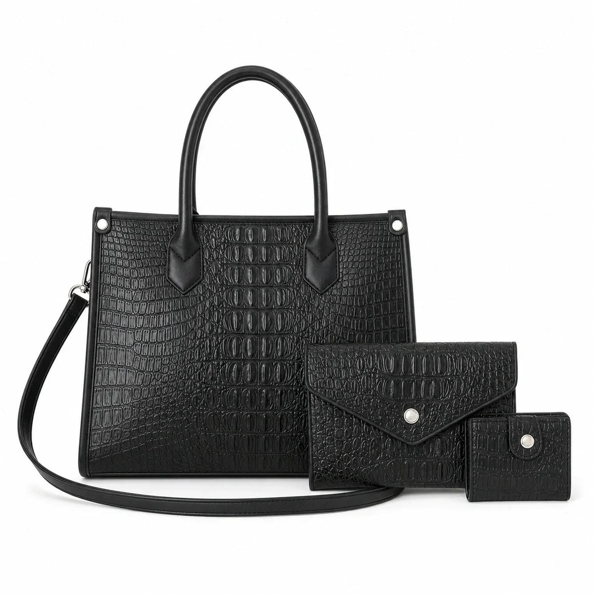 Maris Colmar Set