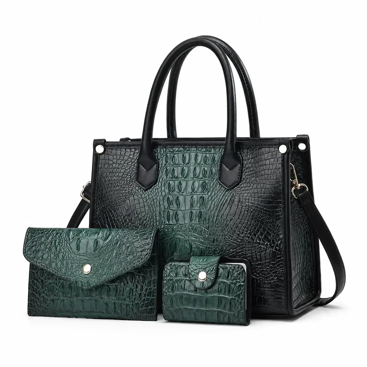 Maris Colmar Set