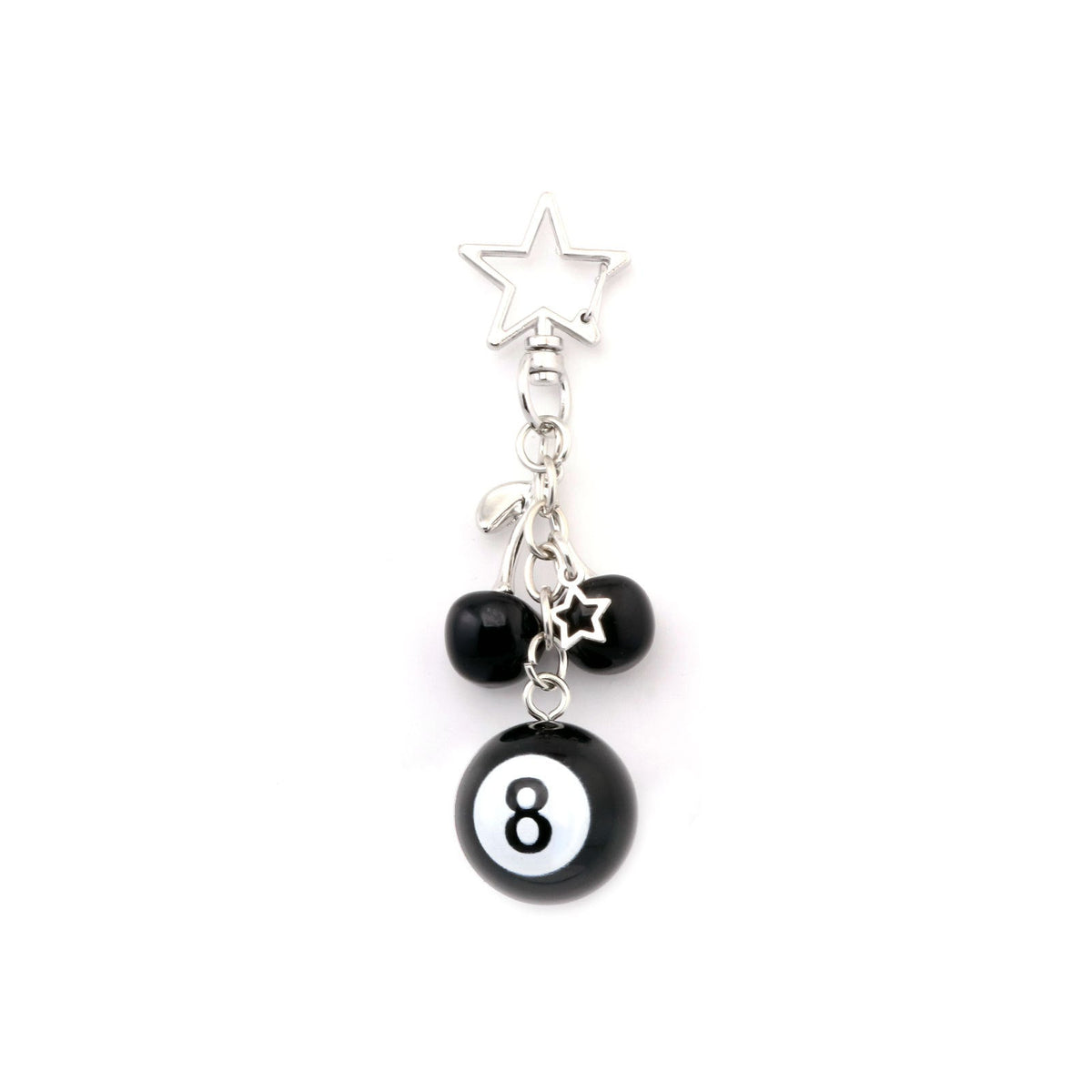 Maris Brighton Charm