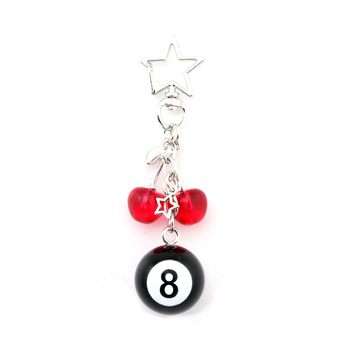 Maris Brighton Charm