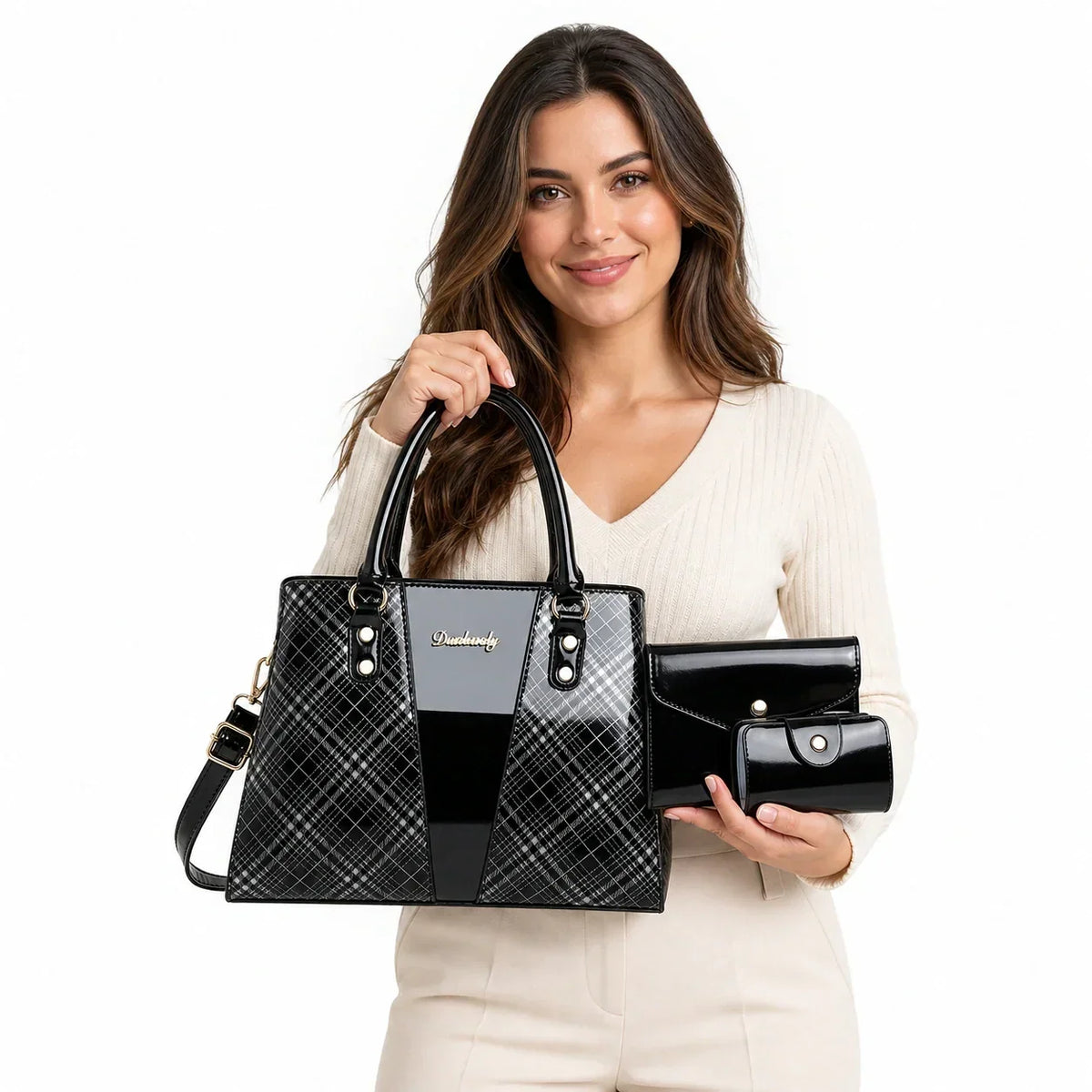 Maris Ravello Set