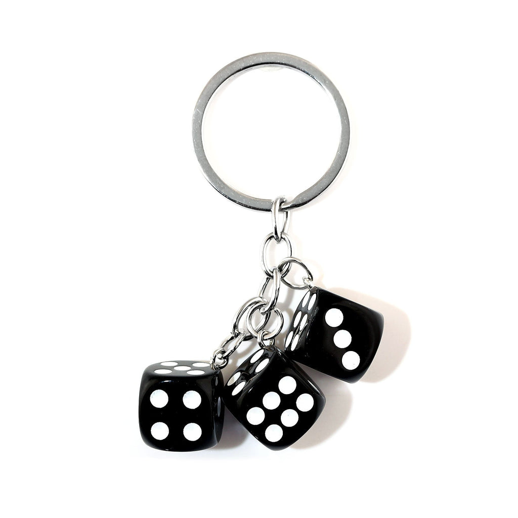 Maris Brighton Charm