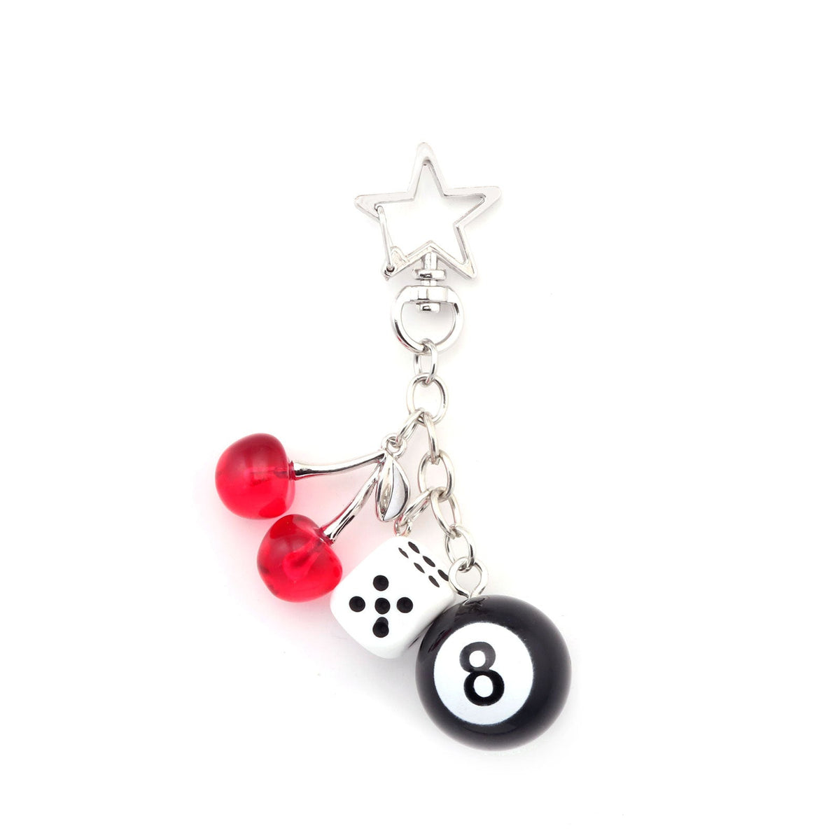 Maris Brighton Charm