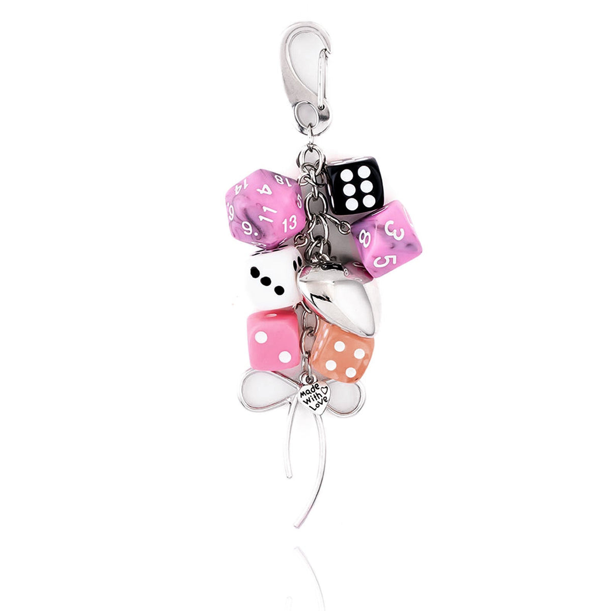 Maris Brighton Charm