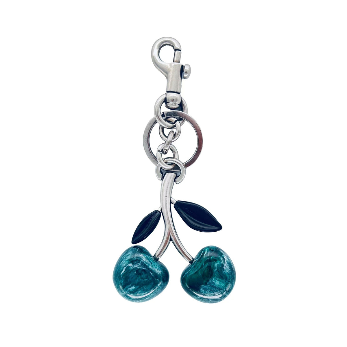 Maris Bremen Charm