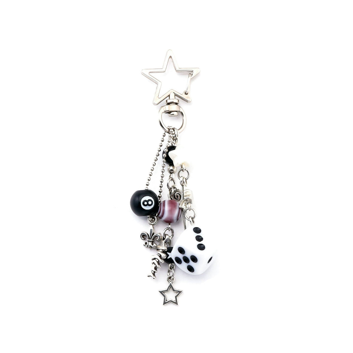 Maris Brighton Charm