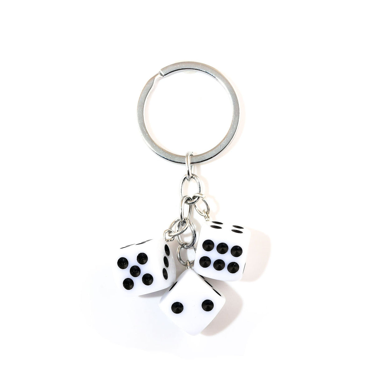 Maris Brighton Charm