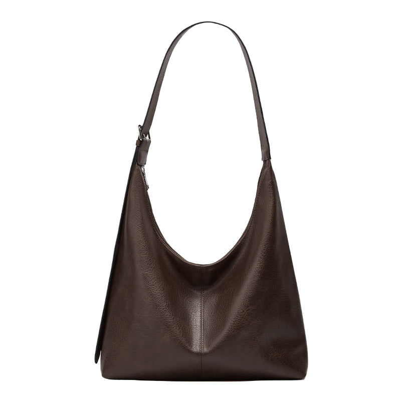Maris Braga
