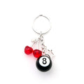 Maris Brighton Charm