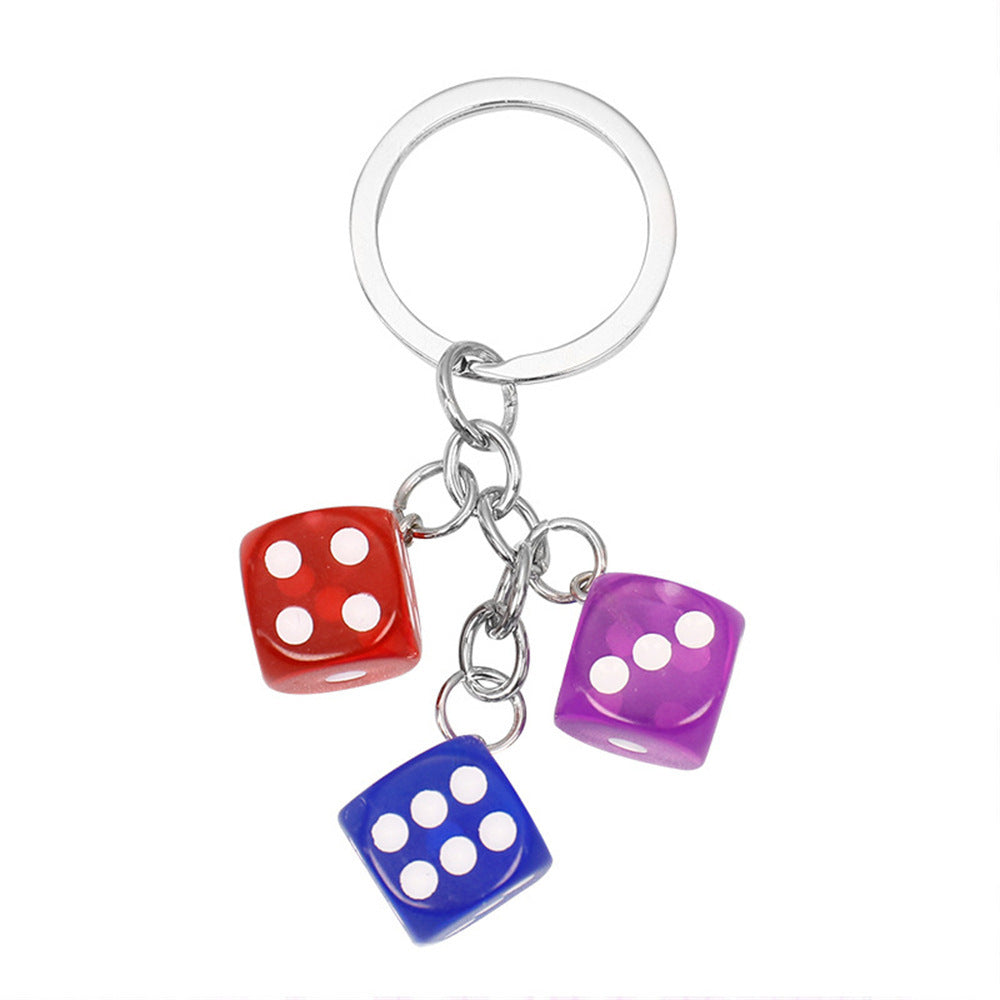 Maris Brighton Charm