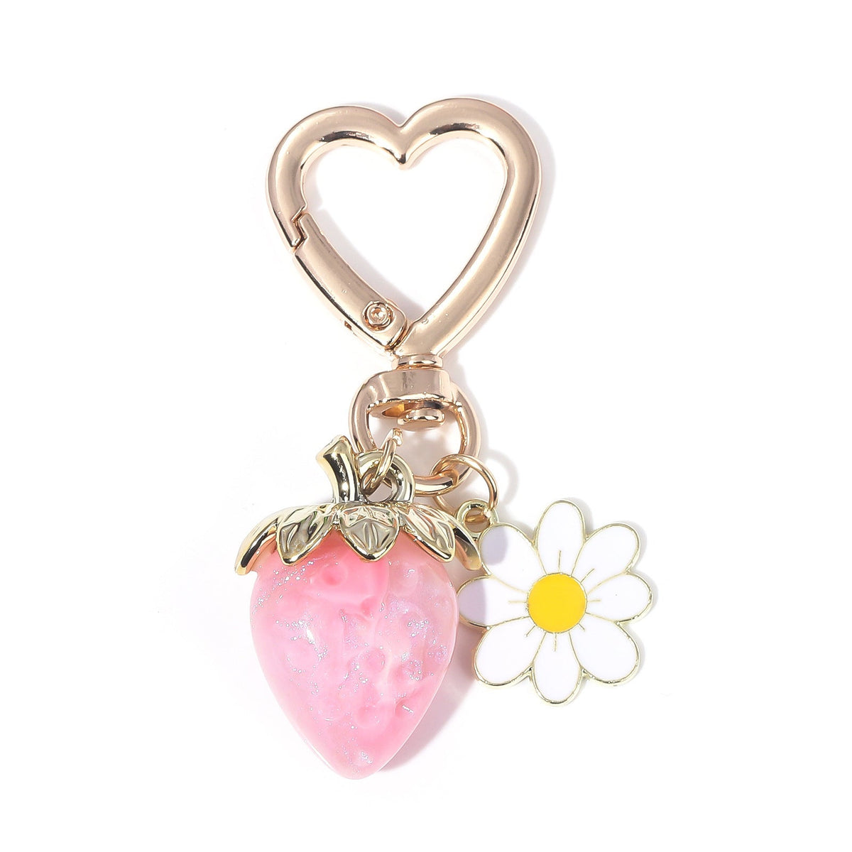 Maris Brescia Charm