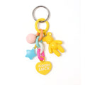 Bear Charm Maris