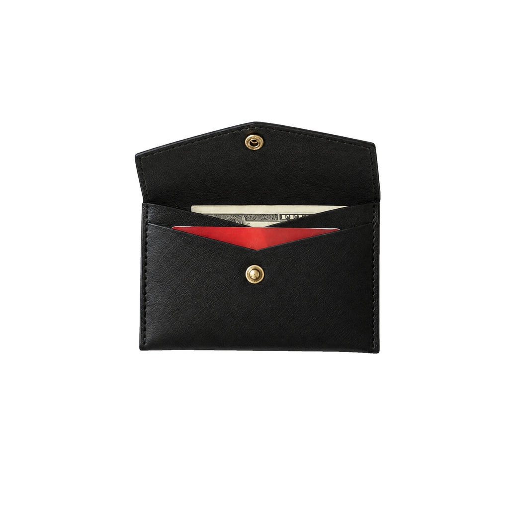 Maris Bari Card Holder