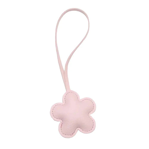 Flower Charm Maris