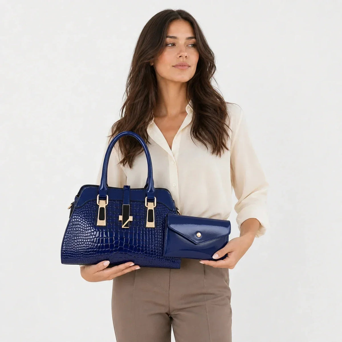 Maris Lausanne Set