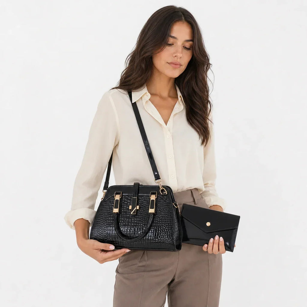 Maris Lausanne Set