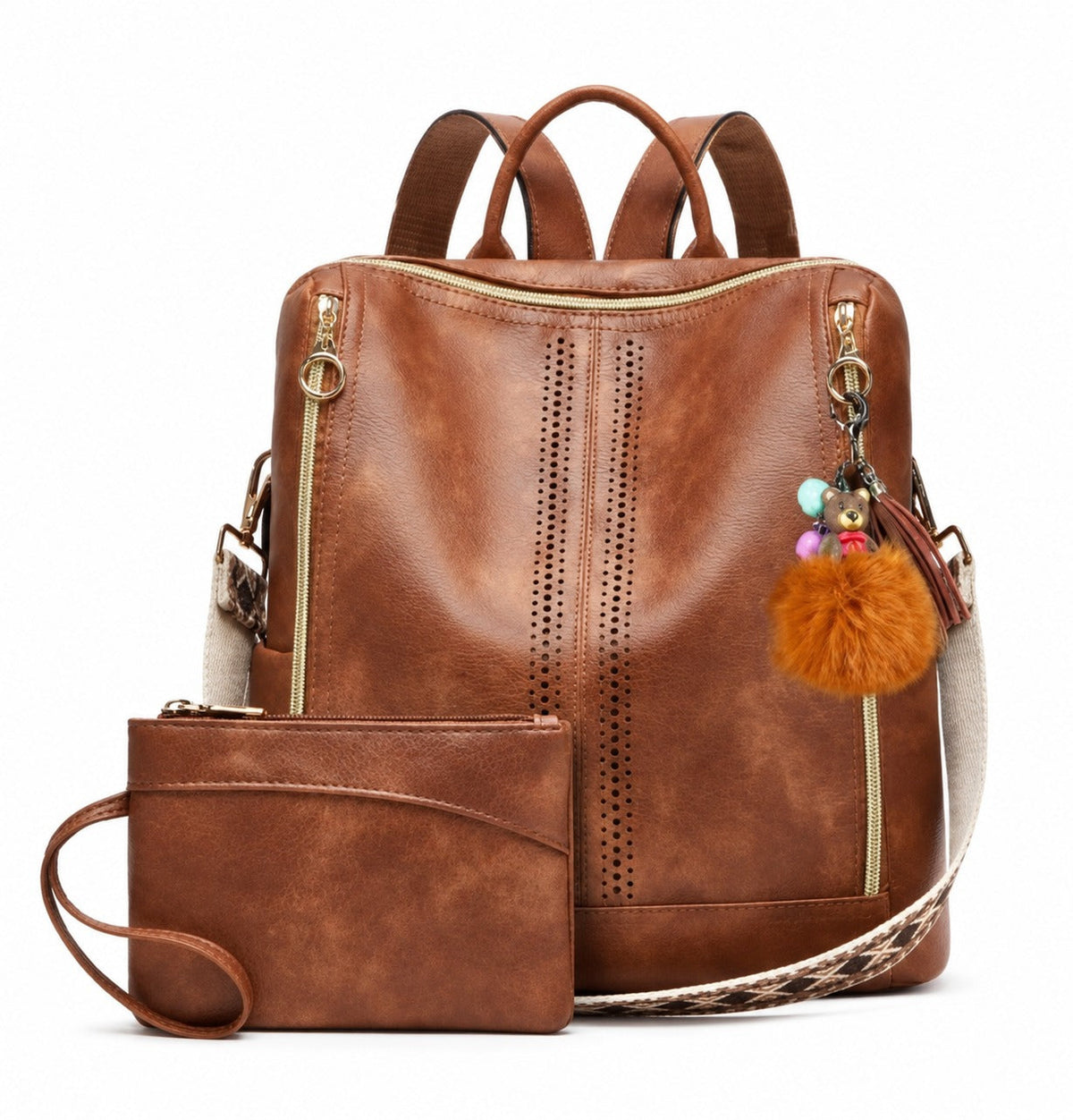 Maggie Barcelona