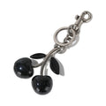 Maris Bremen Charm