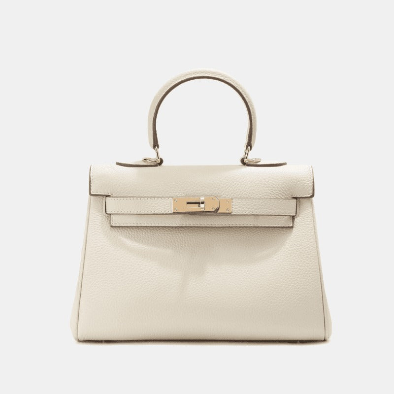 Maris Capri