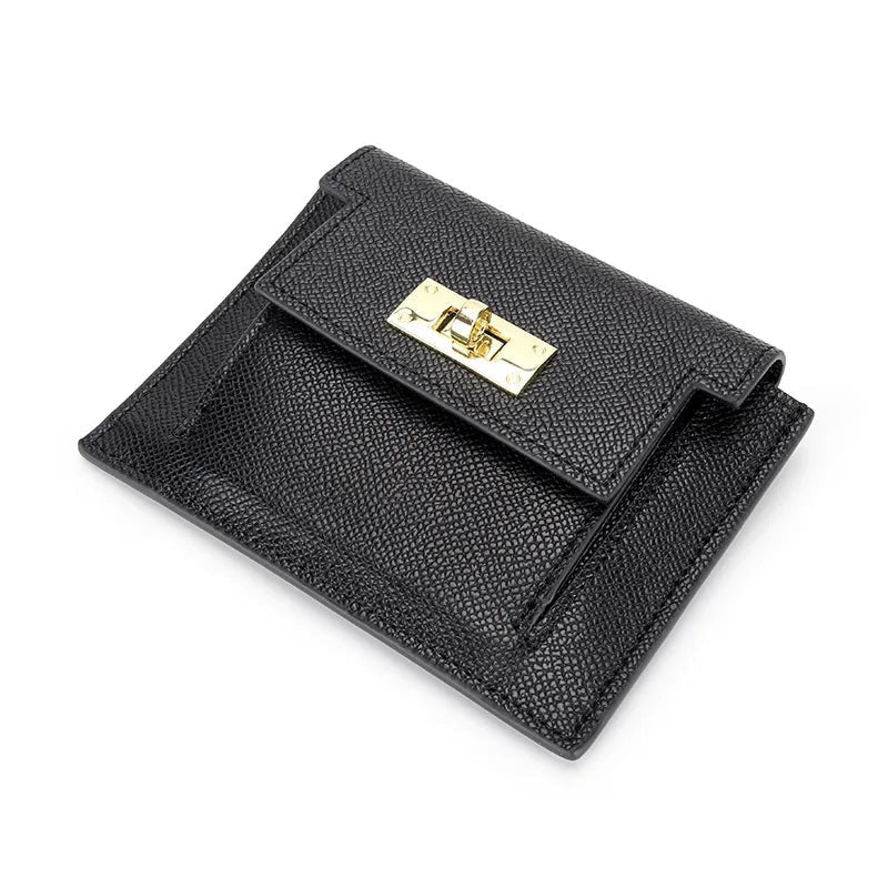 Maris Como Wallet