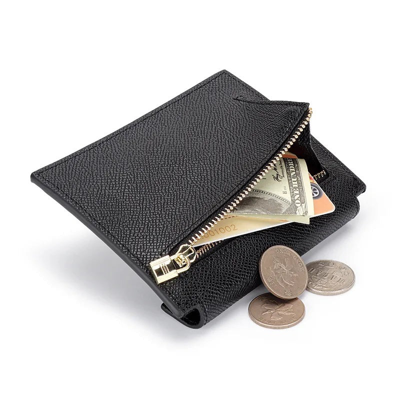 Maris Como Wallet