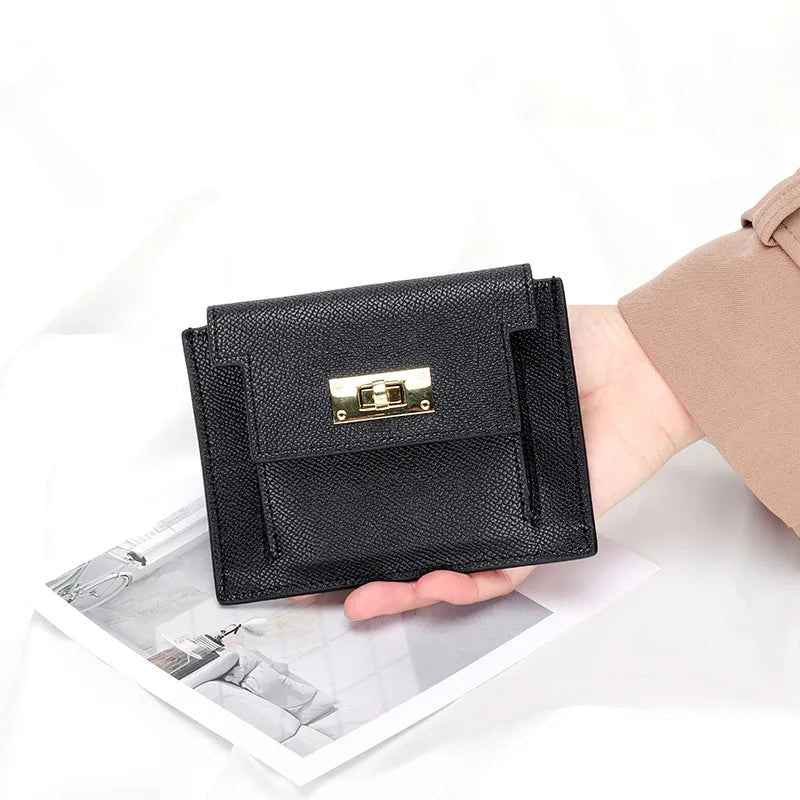 Maris Como Wallet