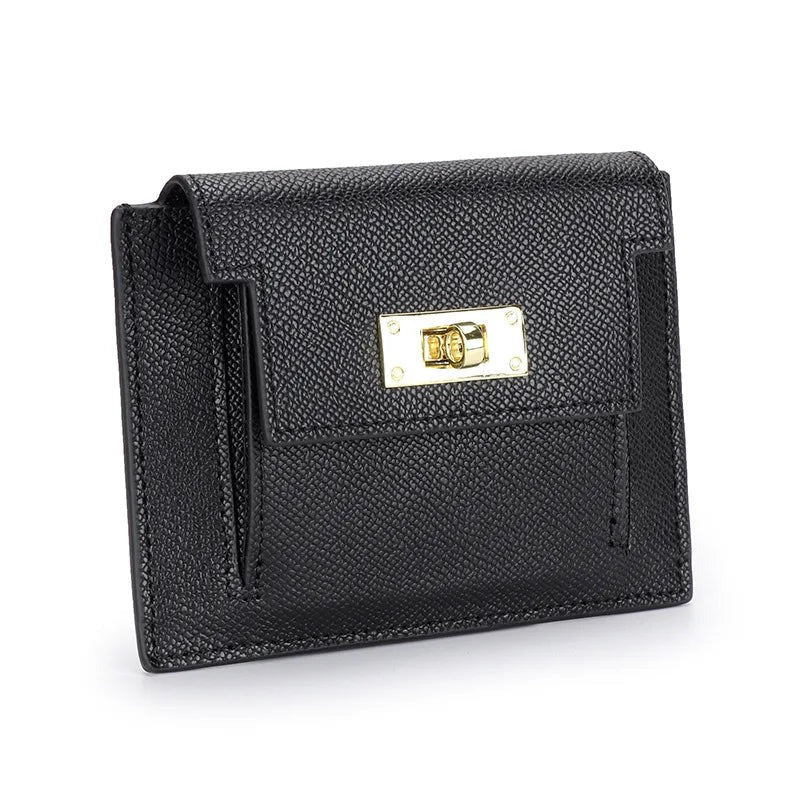 Maris Como Wallet
