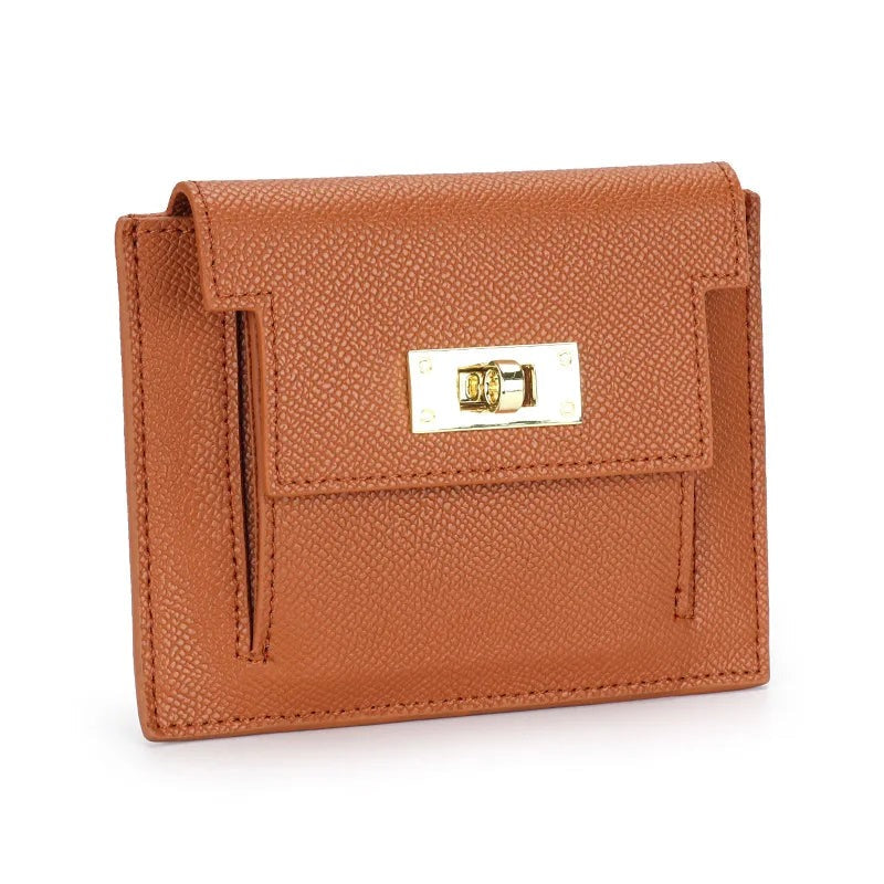 Maris Como Wallet